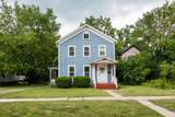 512 Hamilton Street - Photo 1