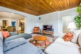 512 Hamilton Street - Photo 10