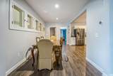 512 Hamilton Street - Photo 11