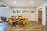 512 Hamilton Street - Photo 12