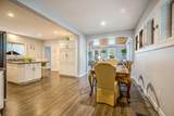 512 Hamilton Street - Photo 13