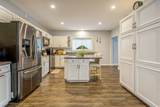 512 Hamilton Street - Photo 14