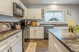 512 Hamilton Street - Photo 15
