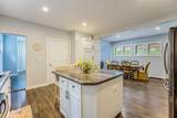 512 Hamilton Street - Photo 16