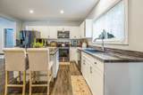 512 Hamilton Street - Photo 17