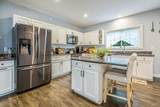 512 Hamilton Street - Photo 18