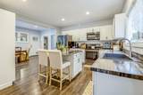 512 Hamilton Street - Photo 19