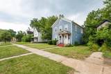 512 Hamilton Street - Photo 2