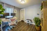 512 Hamilton Street - Photo 20