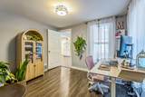 512 Hamilton Street - Photo 21