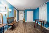 512 Hamilton Street - Photo 22