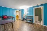 512 Hamilton Street - Photo 23