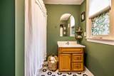 512 Hamilton Street - Photo 24
