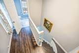 512 Hamilton Street - Photo 25