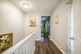 512 Hamilton Street - Photo 26