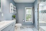 512 Hamilton Street - Photo 27