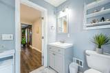 512 Hamilton Street - Photo 28