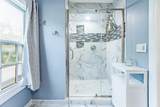512 Hamilton Street - Photo 29