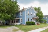 512 Hamilton Street - Photo 3