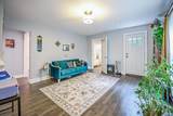 512 Hamilton Street - Photo 30