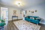 512 Hamilton Street - Photo 31