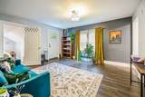 512 Hamilton Street - Photo 32