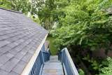 512 Hamilton Street - Photo 33