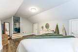 512 Hamilton Street - Photo 36