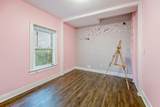 512 Hamilton Street - Photo 37