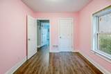 512 Hamilton Street - Photo 38