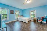512 Hamilton Street - Photo 39