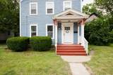 512 Hamilton Street - Photo 4
