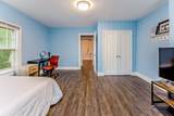 512 Hamilton Street - Photo 40