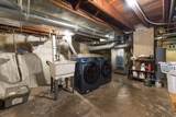 512 Hamilton Street - Photo 41