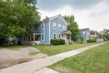 512 Hamilton Street - Photo 42
