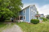 512 Hamilton Street - Photo 43