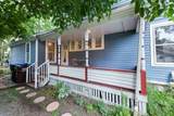 512 Hamilton Street - Photo 44