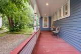 512 Hamilton Street - Photo 45