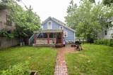 512 Hamilton Street - Photo 46