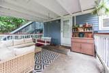 512 Hamilton Street - Photo 47