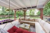 512 Hamilton Street - Photo 48