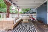512 Hamilton Street - Photo 49