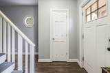 512 Hamilton Street - Photo 5