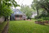 512 Hamilton Street - Photo 50
