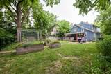 512 Hamilton Street - Photo 51