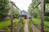 512 Hamilton Street - Photo 52