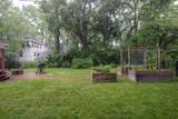 512 Hamilton Street - Photo 53