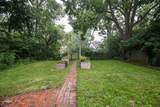 512 Hamilton Street - Photo 54