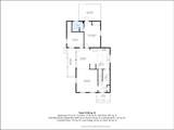 512 Hamilton Street - Photo 55