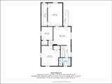 512 Hamilton Street - Photo 56